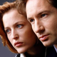 Illustration for article titled Breaking Up Mulder and Scully Is a Dumb Idea That Will Make The New iX-Files/i Worse